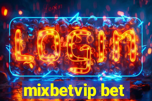 mixbetvip bet